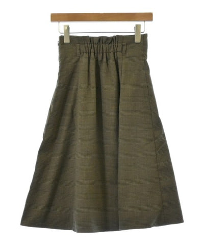 ROPE Picnic Long/Maxi length skirts