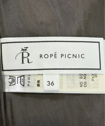 ROPE Picnic Long/Maxi length skirts