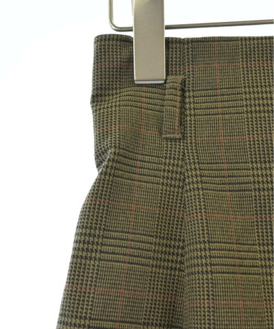 ROPE Picnic Long/Maxi length skirts