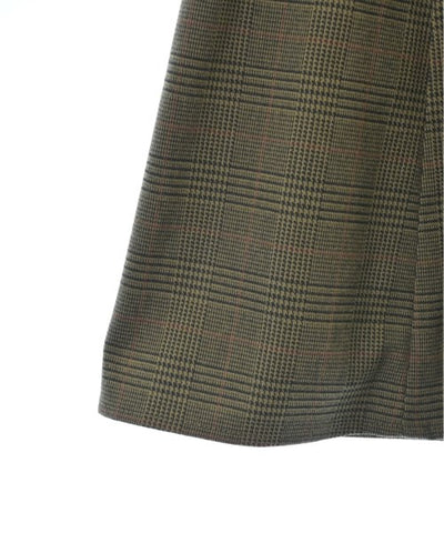 ROPE Picnic Long/Maxi length skirts