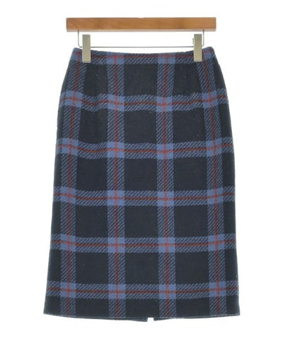 ROPE Picnic Long/Maxi length skirts