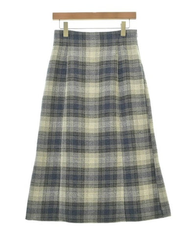 ROPE Picnic Long/Maxi length skirts