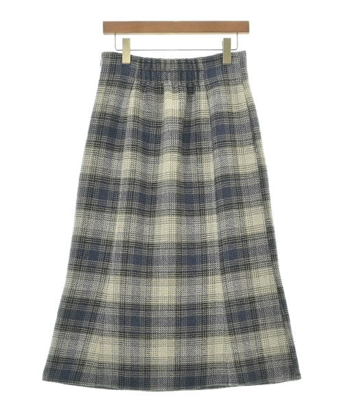 ROPE Picnic Long/Maxi length skirts