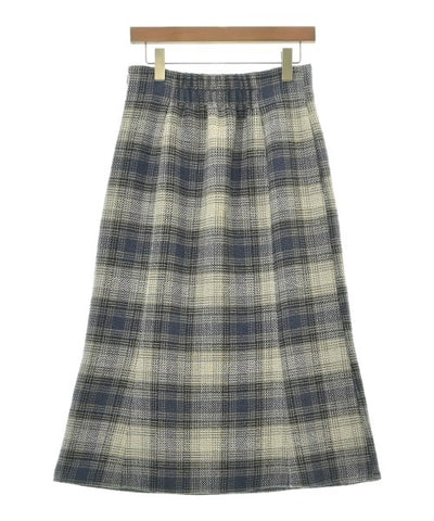 ROPE Picnic Long/Maxi length skirts