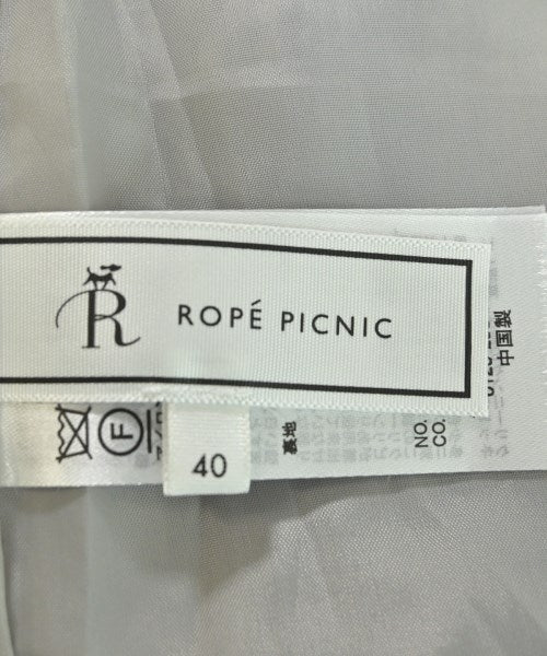 ROPE Picnic Long/Maxi length skirts
