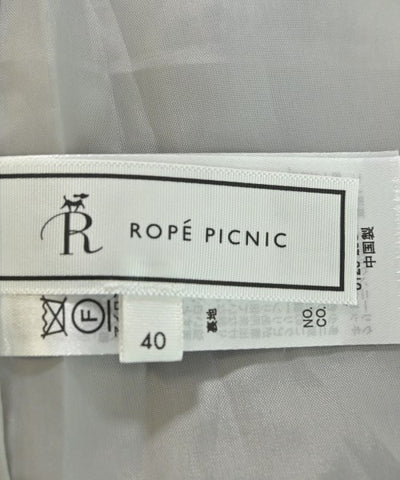 ROPE Picnic Long/Maxi length skirts