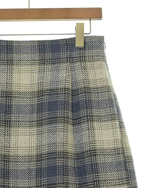 ROPE Picnic Long/Maxi length skirts