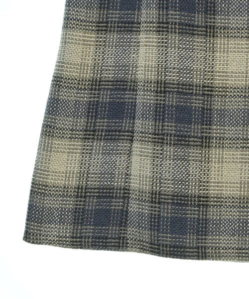 ROPE Picnic Long/Maxi length skirts