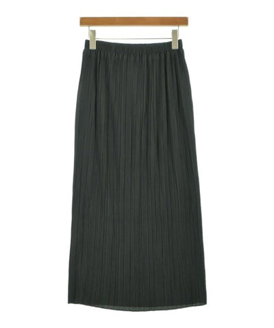 ROPE Picnic Long/Maxi length skirts