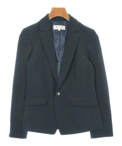 ROPE Picnic Blazers/Suit jackets