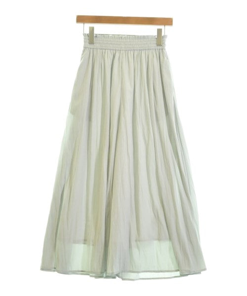 ROPE Picnic Long/Maxi length skirts