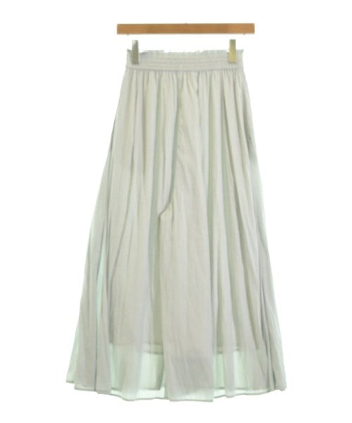 ROPE Picnic Long/Maxi length skirts