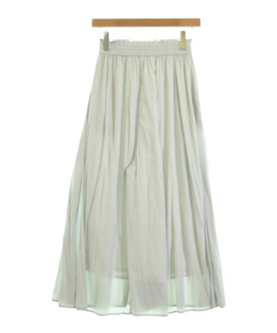 ROPE Picnic Long/Maxi length skirts