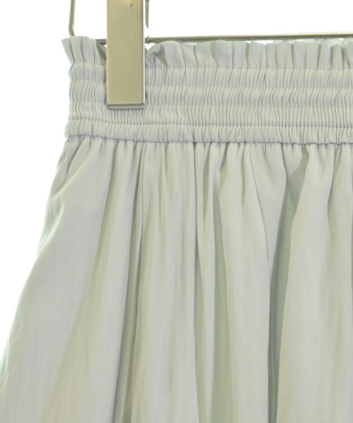 ROPE Picnic Long/Maxi length skirts