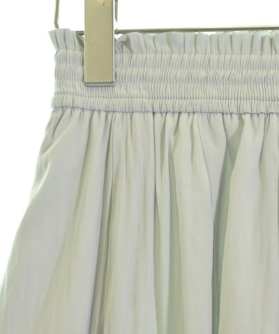 ROPE Picnic Long/Maxi length skirts