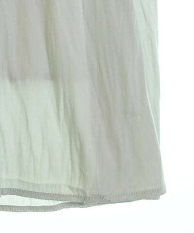 ROPE Picnic Long/Maxi length skirts