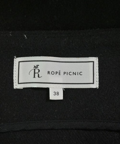 ROPE Picnic Blouses