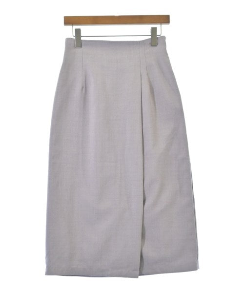 ROPE Picnic Long/Maxi length skirts