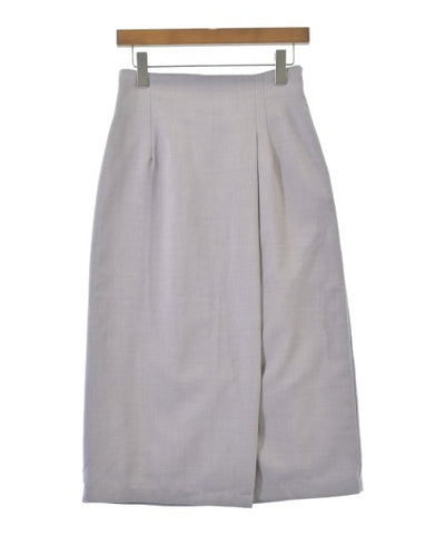 ROPE Picnic Long/Maxi length skirts