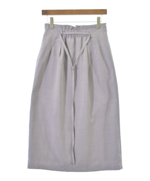 ROPE Picnic Long/Maxi length skirts