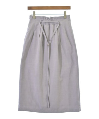 ROPE Picnic Long/Maxi length skirts