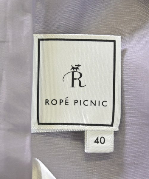 ROPE Picnic Long/Maxi length skirts