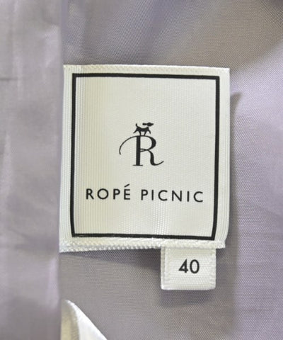 ROPE Picnic Long/Maxi length skirts