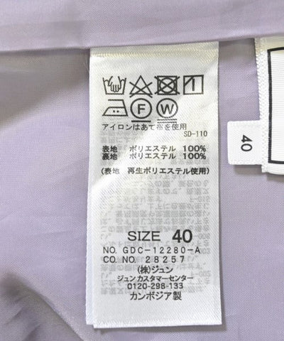 ROPE Picnic Long/Maxi length skirts