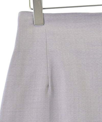 ROPE Picnic Long/Maxi length skirts