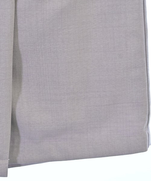 ROPE Picnic Long/Maxi length skirts