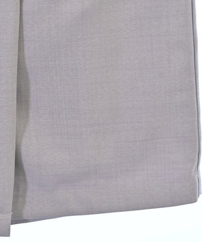 ROPE Picnic Long/Maxi length skirts