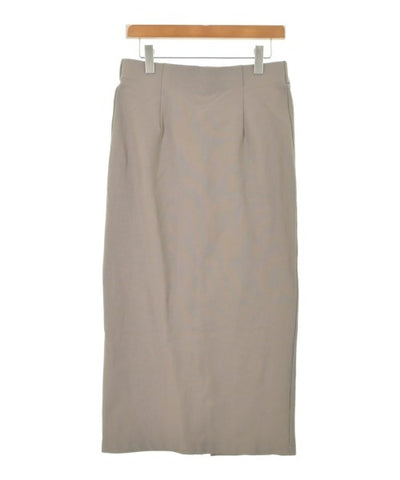 ROPE Picnic Long/Maxi length skirts