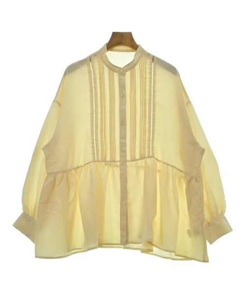 ROPE Picnic Casual shirts