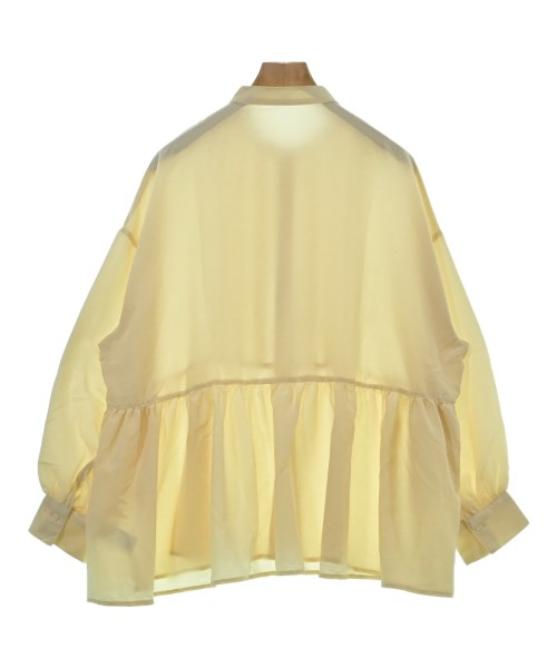 ROPE Picnic Casual shirts