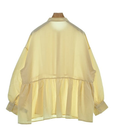 ROPE Picnic Casual shirts