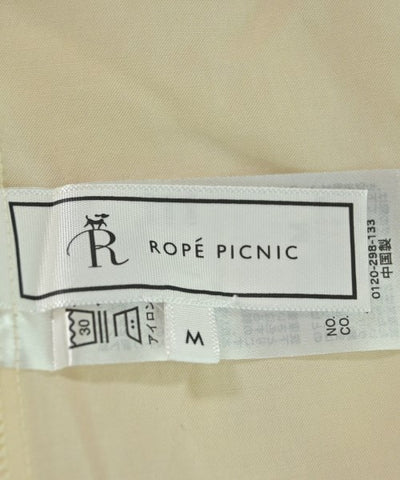 ROPE Picnic Casual shirts