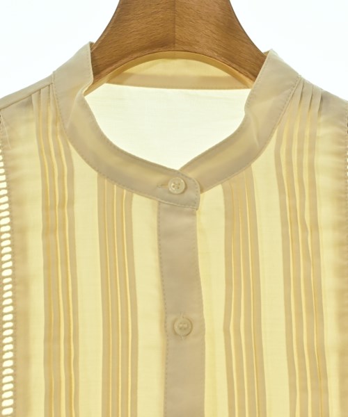 ROPE Picnic Casual shirts