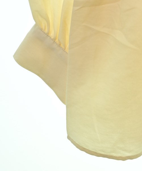 ROPE Picnic Casual shirts