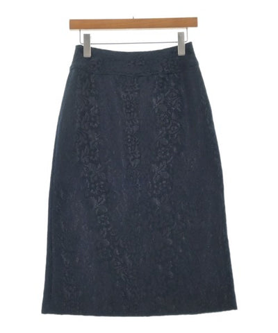 ROPE Picnic Long/Maxi length skirts