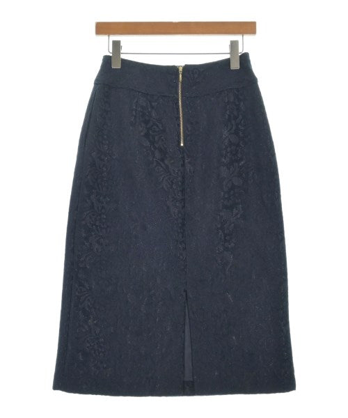 ROPE Picnic Long/Maxi length skirts