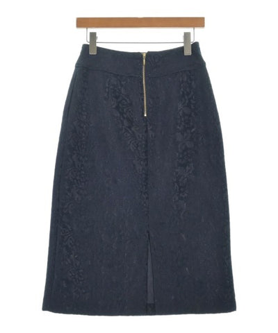 ROPE Picnic Long/Maxi length skirts