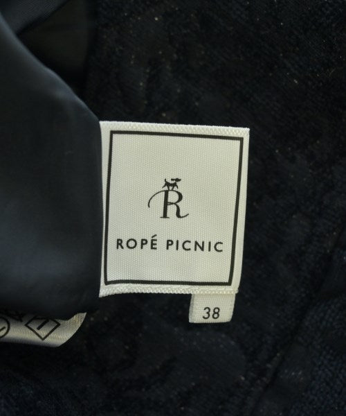 ROPE Picnic Long/Maxi length skirts