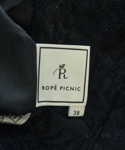 ROPE Picnic Long/Maxi length skirts