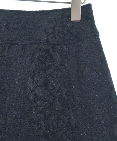 ROPE Picnic Long/Maxi length skirts