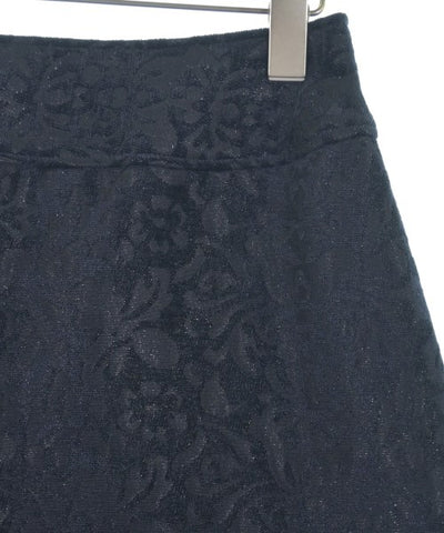 ROPE Picnic Long/Maxi length skirts