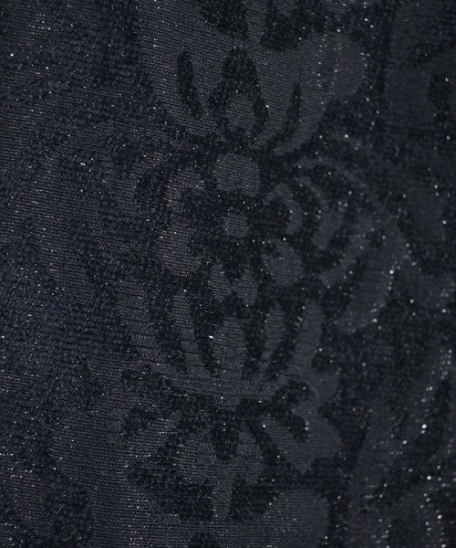 ROPE Picnic Long/Maxi length skirts