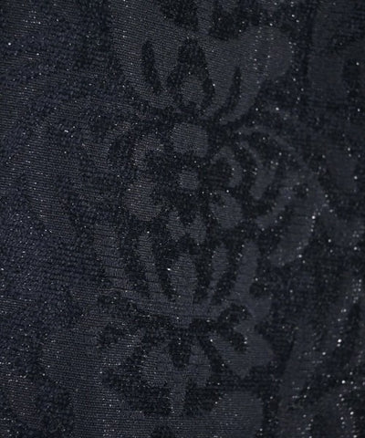 ROPE Picnic Long/Maxi length skirts