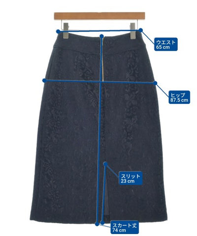 ROPE Picnic Long/Maxi length skirts