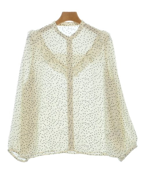 ROPE Picnic Casual shirts