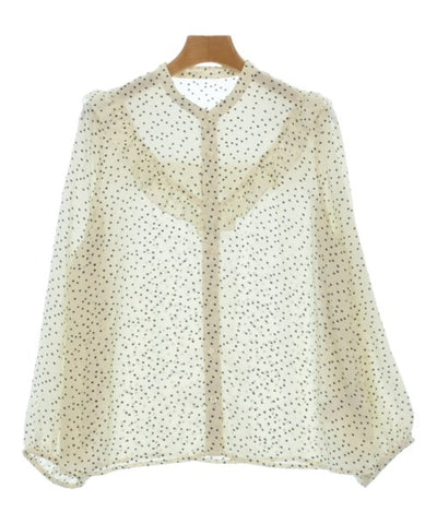 ROPE Picnic Casual shirts